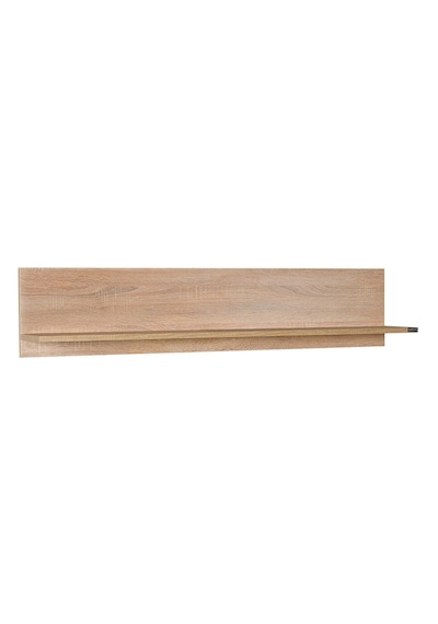 Adoremobilya Dekoratif Duvar Rafı - Sonoma