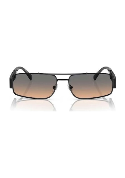 Versace Ve 2257 Col 1261/18 60-16-145 Unisex Güneş Gözlüğü