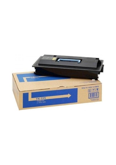 Printwell TK-725 Uyumlu Fotokopi Toneri