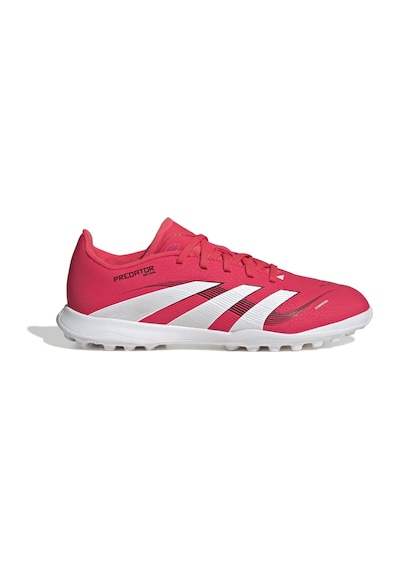 Adidas Predator League Tf Halı Saha Ayakkabısı C-adııd3798j10a00 Kırmızı