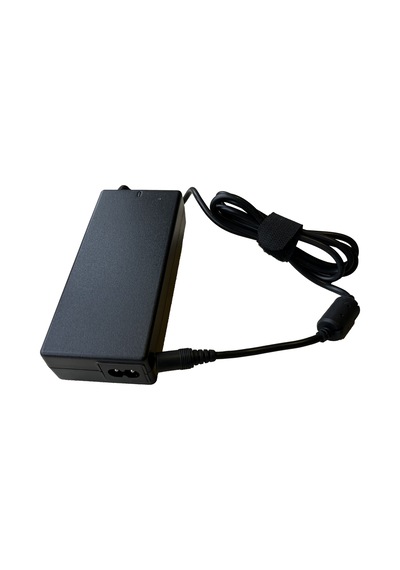 Fully Unıversal Notebook Adaptör 90w