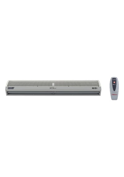Freedoor FM-3012-Y/X1 Isıtıcısız 120 CM Hava Perdesi