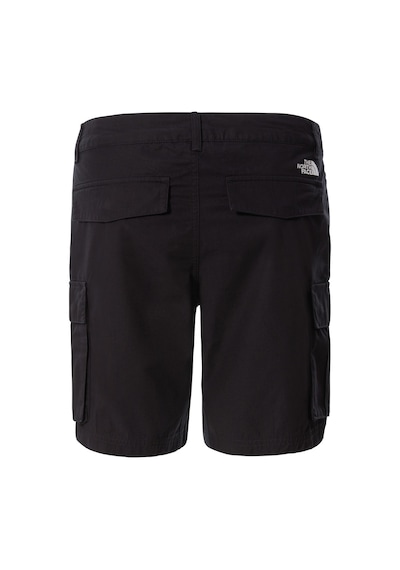 The North Face M Antıclıne Erkek Şort (539122308)