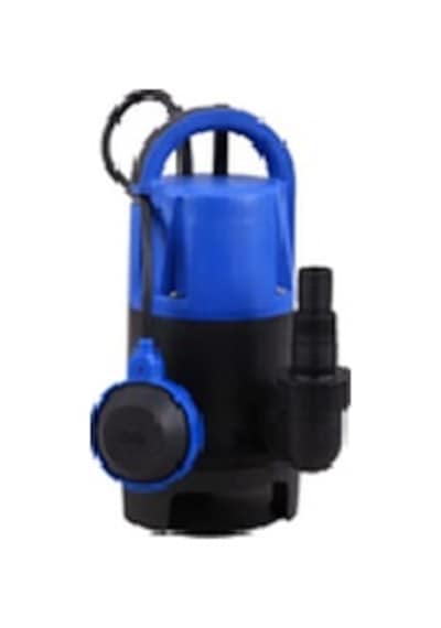 Nortek Dp-S 400 Plastik Drenaj Pompası