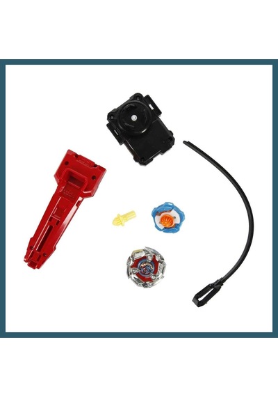 Bezos S00005664 Topaç Set Tekli Paket 3r Ob