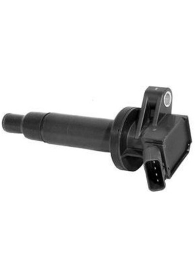 Toyota Yaris P13 11-20 1.0 2011-2020 Delphi Ateşleme Bobini