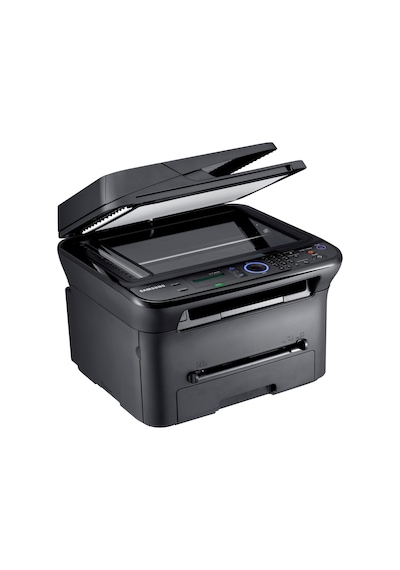 Samsung Uyumlu 1610-4521-4200 -4623 Prs.Alt Merdane