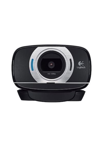 Logitech C615 960-001056 USB Webcam