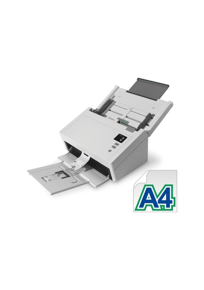 Avision AD230 A4 Tarayıcı
