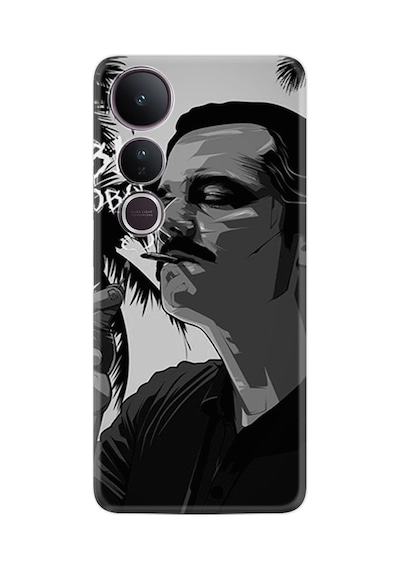 Vivo Y19s Kılıf Hd Baskılı Kılıf Yüksek Korumalı - /çoksatanlar/- Name-523.jpg Renk51 Renk51
