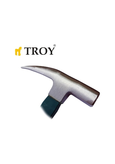 Troy 27240 Mıknatıslı Marangoz Çekici (600Gr)