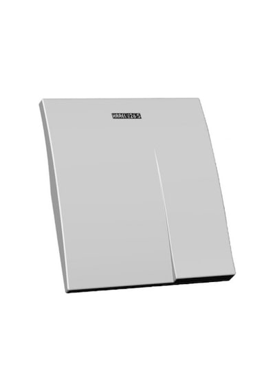Karel MS26 2-6 Telefon IP Santral Cihazı