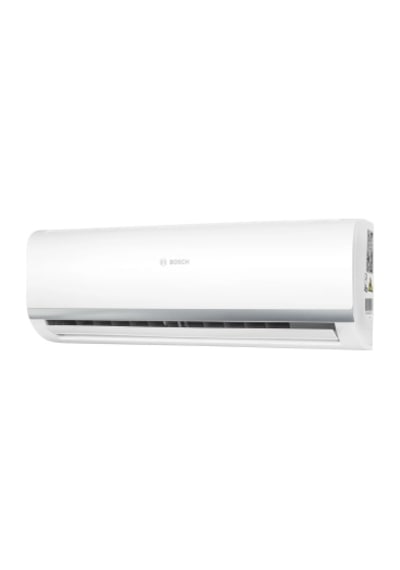 Bosch Climate 2001 CL2001U W 35 E A++ 12000 BTU Inverter Duvar Tipi Klima