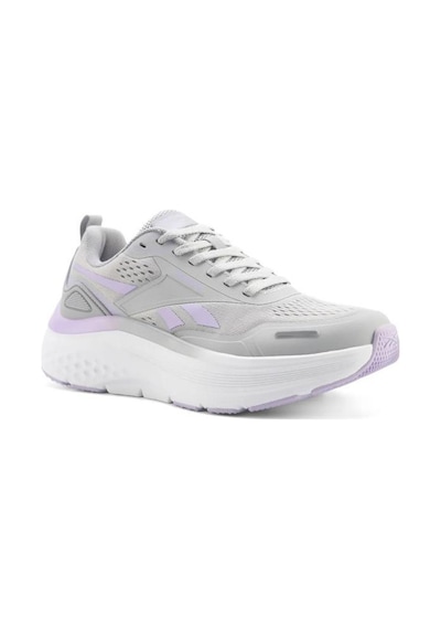Reebok 5m Moon Flex Iı Gri Kadın Sneaker Gri