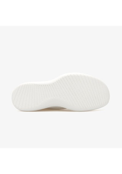 Allbırds Allbirds Tree Runner Erkek Beyaz Spor Ayakkabı Tr3