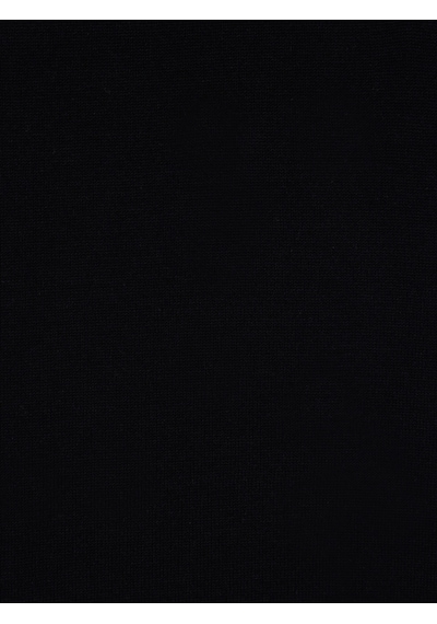 Colin's Colins Siyah Erkek Kazak Cl1071055 Q1.v2 Blk Siyah
