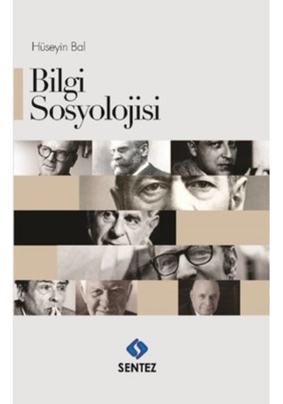 Bilgi  Sosyolojisi