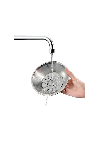 Severin Juicer ES 3570 Katı Meyve Sıkacağı