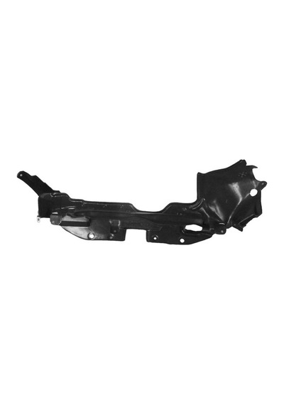 Honda Crv 97/01 Karter Muhafaza Plastiği Tyg - Oem Yedek Parça