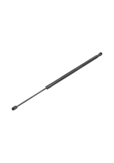 Fiat 500l Bagaj Kaput Amortisör 2012-2017 51953757 Mga93314 1.4, 1.3 Jtd, 1.6 Jtd, 1.4 T-jet