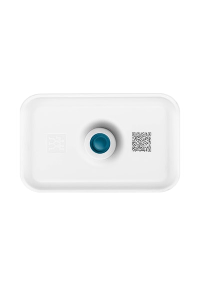 Zwilling Fresh & Save Vakumlu Yemek Taşıma Kabı, M, Plastik, Beya