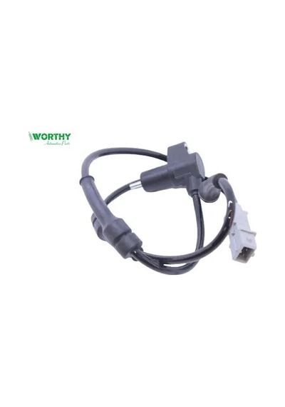 Abs Sensörü Arka 406 Worthy 4545.49 Ka-28-a03005