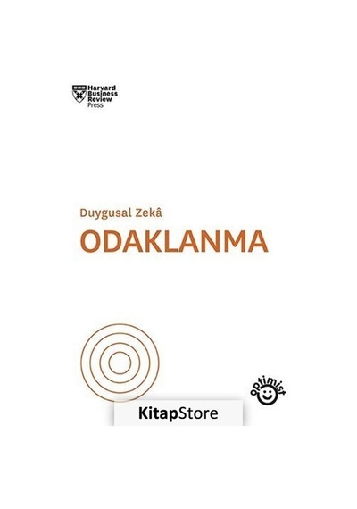 Duygusal Zeka Odaklanma / Komisyon