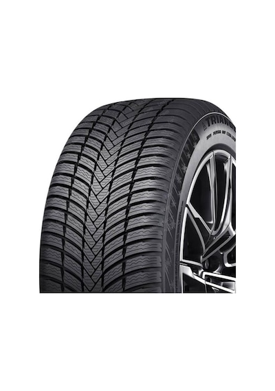 Triangle 235/50R19 103V XL M+S 3pmsf Effexwinter Tw421 Kış Lastiği 2025