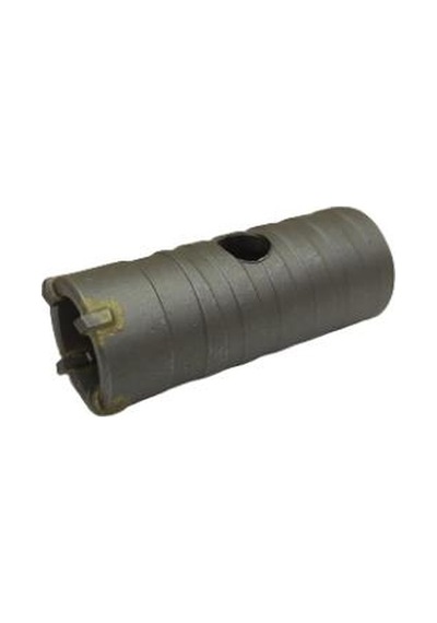 Bay-tec Mu0870-80 Sds Beton Buat Açma Yedek Panç 30mm