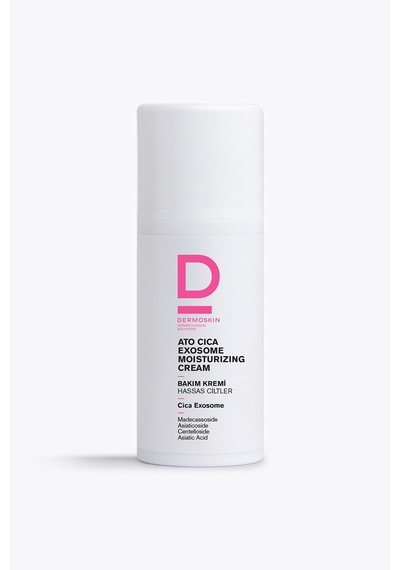 Hassas Cilt Bariyer Tabakasını Güçlendirici,yatıştırıcı Ve Nemlendirici Set 33ml+200 Ml