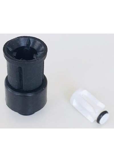 Braun Uyumlu Blender Dişli , Braun Uyumlu Motor Kavrama Kaplin Dişlisi (546264941)