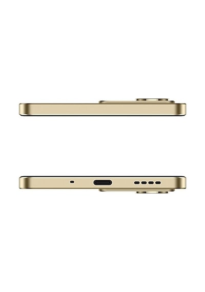 Realme C75 RMX3941 8 GB 512 GB (Realme Türkiye Garantili)