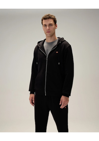 Ellesse Erkek Sweat 5wm2581 Bk