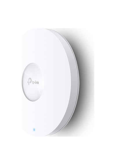 TP-Link EAP650 AX3000 WIFI 6 Tavan Tipi Access Point