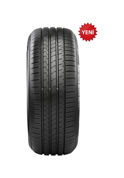Falken 235/50R18 TL 101W XL Ziex ZE310 Ecorun Yaz Lastiği 2024