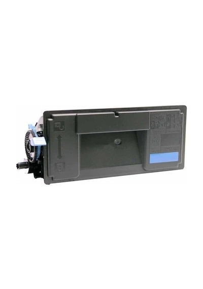 Utax Pk-3012 / Triumph-adler Pk3012/1t02t60ut0 Uyumlu Toner Bk8681987835193 Pluscopy