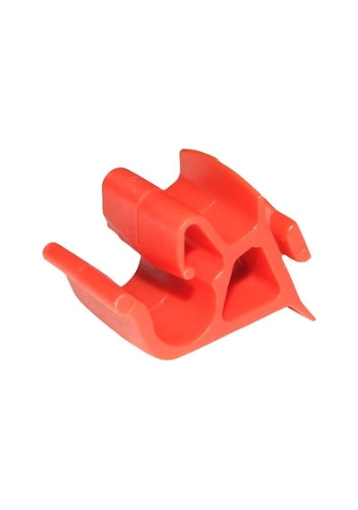 Fiat Punto Evo Kaput Dayama Çubuğu 2009-2011 51767633 Pls9414 1.4, 1.2, 1.3 Jtd
