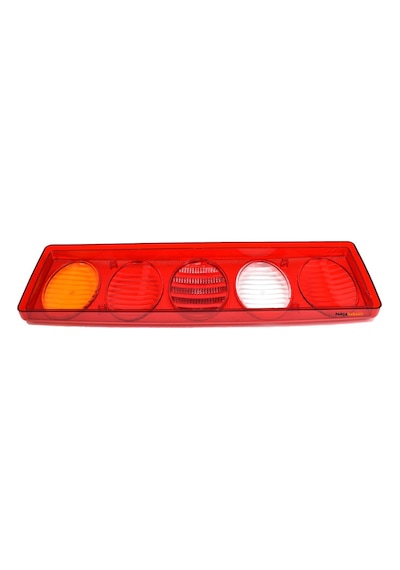 Ford Transit Arka Stop Camı Kamyonet V184 2001 ---2006
