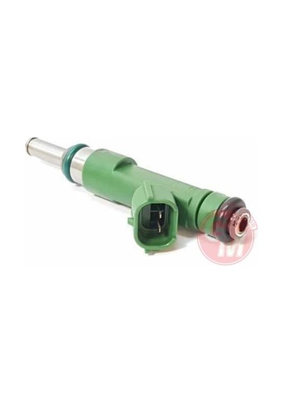 Gua Enjektör Memesi Renault Clıo V 19 Sandero Iıı 20 Duster Iı 19 Captur Iı 20 Jogger 23 1.0tce H4d Gua 41276 166008494r Gua Enjektör Memesi Renault Clıo V 19 Sandero Iıı 20 Duster Iı 19 Captur Iı 20 Jogger 23 1.0tce H4d Gua 41276 166008494r
