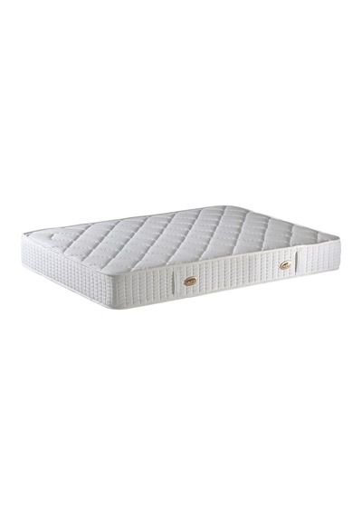 Frigya Yatak Sandıklı Baza Başlık Set 160 x 200 CM