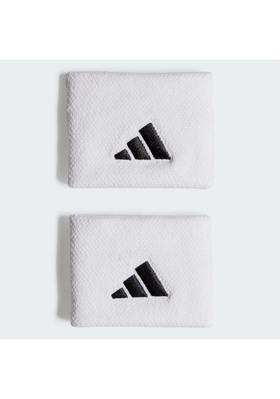 Adidas Unisex Yetişkin Tennis Wb S Tenis Bilek Bandi Çok Renkli