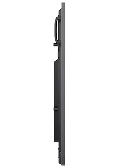 Samsung Wa86c Serisi Android Pro 86'' - Eğitim Ve İş Amaçlı Flip Pro 4k Uhd Etkileşimli Ekran