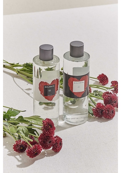 Paşabahçe Kolonya sevgiliye 200 ML