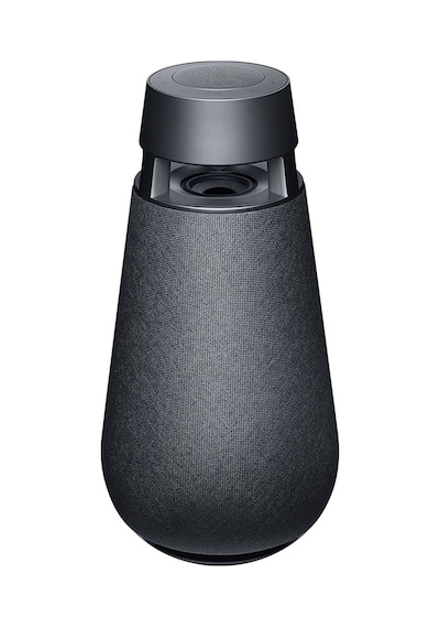 Lg XBOOM 360 XO3 Taşınabilir Bluetooth Hoparlör