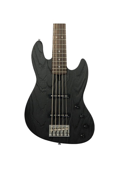 Sire Marcus Miller V6 5 Telli Bas Gitar V65bk