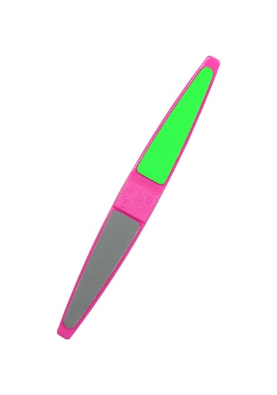 Elly Renkli Tampon Tırnak Törpüsü Ellytorpu003