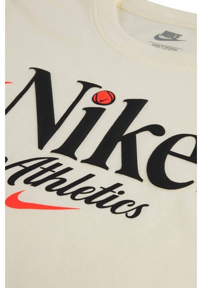 Nike Erkek Çocuk Takım 86n617 Siyah