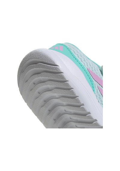 Adidas Runfalcon 6 El I Çocuk Günlük Spor Ayakkabı C-adıkı1782p10a00 Mavi