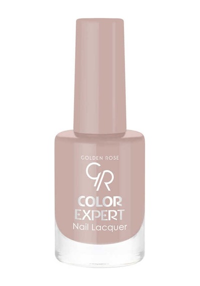 Golden Rose Fall & Winter Collection No 403