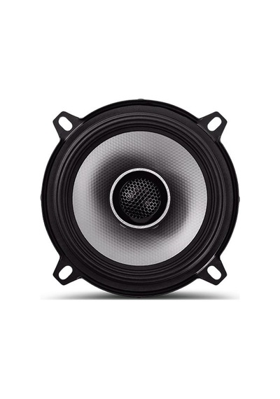Alpine S2-s50 170w 13cm 2 Yollu Koaksiyel Hoparlör